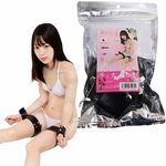 �����V���[�Y�@�u��Ƒ������v�����t���r�l�O�b�Y�@�`�u���E�p���c�E�\�b�N�X�t���`(�r�l�O�b�Y�E�S����)