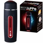 �d���΂���`�ރz�[���@�i���o�o��(�I�i�z�[��)