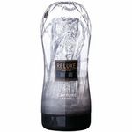 �q�d�k�t�w�d�@�`�k�o�g�`�@�i�b�`�o�s�t�q�d�j�@�n�[�h�^�C�v(�I�i�z�[��)