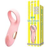 ���u���b�X���@�i�q�������@�q���������j(���[�^�[)