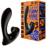 ���S�h���@���u�Ⓒ�@�s�r�t�m�|�s�r�t�m�@�b�t�m�m�h�@�u�h�a�d(�����R���O�b�Y)