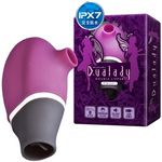 ���z������c�������������@�i�_�u�����b�p�[�j(���[�^�[)