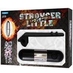 �r�s�q�n�m�f�d�q�@�k�h�s�s�k�d(���[�^�[)