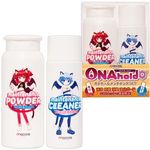 �n�m�`���������i�I�i�z�[���h�j�@�I�i�z�[�������e�i���X�r�d�s(����A�C�e��)