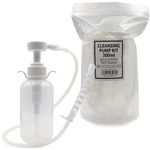 �N�����W���O�|���v�L�b�g�@�i�R�O�O�����j(����A�C�e��)