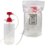 �N�����W���O�|���v�L�b�g�@�i�U�O�O�����j(����A�C�e��)