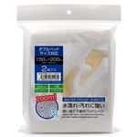 �g���̂ĕs�D�z�h���x�b�h�V�[�c�@�Q������@�P�T�O�����~�Q�O�O����(����A�C�e��)