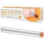 �n�m�`�g�n�@�g�d�`�s�h�m�f�@�r�x�r�s�d�l�@�[�d���I�i�z�E�H�[�}�[(����A�C�e��)