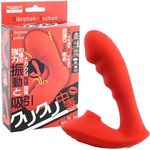 ���z������N���N������(���[�^�[)