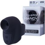 ���z������I���K�|�b�h�@�n���f�B�@�i�u���b�N�j(���[�^�[)