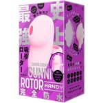 ���z��������S�h���@�b�g�t�o�`�@�b�g�t�o�`�@�b�t�m�m�m�h�@�q�n�s�n�q�@�g�`�m�c�x�@�i�o�������j(���[�^�[)