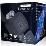 �b�n�m�e�t�r�h�n�m�i�R���t���[�W�����j(�I�i�z�[��)