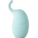 �r�g�d�d�f�`�@�`�����������@�q���������@�i�d���������������j(���[�^�[)