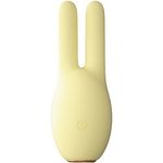 �r�g�d�d�f�`�@�`�����������@�q���������@�i�q�����������j(���[�^�[)