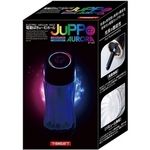 �i���o�o���@�`�t�q�n�q�`(�I�i�z�[��)