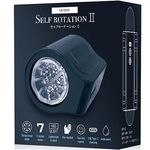 �Z���t���[�e�[�V�����@�U(�I�i�z�[��)