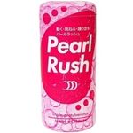 �p�[�����b�V��(�I�i�z�[��)