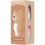 ���z������r�t�b�j�h�m�f�@�a�d�`�q�@�������N�}�@�s���N(���[�^�[)