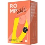 ���z������q�n�l�o�@�i�r�v�h�s�b�g�@�w�j(���[�^�[)