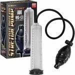 �X�g���b�`�|���v(�y�j�X����E��s����)