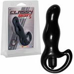 �N���b�V�[�@�i�r�[�g�j(�A�i��)