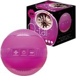 �p�|�������@�i�c�`�m�b�d�j(�I�i�z�[��)