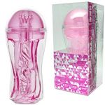 �I�i�N���X�^���@�i�s���N�j(�I�i�z�[��)