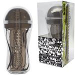 �I�i�N���X�^���@�i�X���[�N�j(�I�i�z�[��)