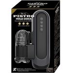 �o�h�r�s�q�n�@�g�n�k�d�|�c�n�b�j(�I�i�z�[��)