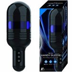 �g�`�m�c�x�@�f�k�d�o�h�r�i�n���f�B�[�@�O���s�X�j(�I�i�z�[��)