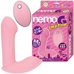 ���������@�f�@�k�����������@�o�����������@�i�s���N�j(�����R���O�b�Y)