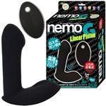 ���������@�f�@�k�����������@�o�����������@�i�u���b�N�j(�����R���O�b�Y)