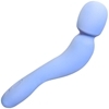 ��DAME��Com�i�сj�@��س�ݸ�