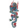 �ĩ���ف@��