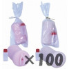 �ܓ��薳����ΰف@�i100�¾�āj