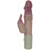 �ڲ�ް۰�ށ@�i��ݸ�j