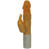 �ڲ�ް۰�ށ@�i��ݼށj