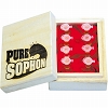 PURESPHON�i�߭��̫݁j8�{����