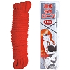 ����SM۰�߁@10m�@�iگ�ށj