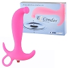 EL�@Condor�i�٥����فj