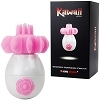 Kawaii�@SPIRAL�i��߲�فj