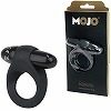 MOJO�@��İ�@�޲��ڰèݸ޺���ݸ�