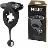 MOJO�@ϸ�ȯā@�޲��ڰèݸ޺���ݸ�