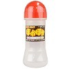 ����۰��݁@�ۂ����ۂ��@200ml