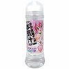 ��Ή�����̖{�C�`�@��؂̍c���q�I�I�ʂ߯�߁I�I�@�i��āj�@300ml