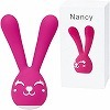 Dibe�@Nancy�i�ި��ށ@�ݼ��j