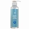 �􂢕s�v۰��݁@�Ɋ��I001�b�@�i������߁j�@180ml