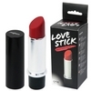 LOVE�@STICK�i��޽è���j
