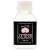 ANURU�i�ǰفj