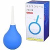 ��ϸذ݁@�i220ml�j